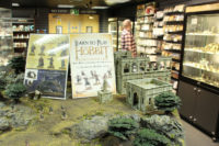 Games Workshop - Warhammer World