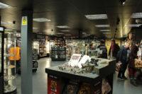 Games Workshop - Warhammer World