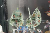 Games Workshop - Warhammer World