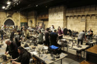 Games Workshop - Warhammer World