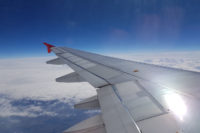 Laudamotion
