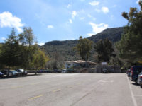Santuari de Lluc