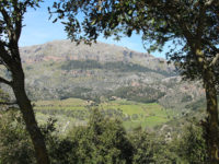 Santuari de Lluc