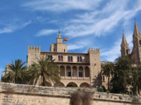 Palma de Mallorca