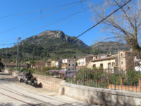 Soller