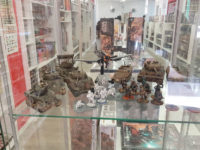 Goblin Trader Mallorca