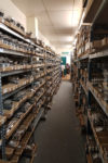 Warlord Games - HQ Store & Studio