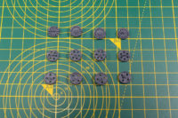Bolt Action - Jagdpanzer 38(t) Hetzer