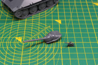 Bolt Action - Jagdpanzer 38(t) Hetzer