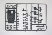 Bolt Action - Jagdpanzer 38(t) Hetzer