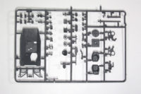 Bolt Action - Jagdpanzer 38(t) Hetzer