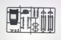 Bolt Action - Jagdpanzer 38(t) Hetzer