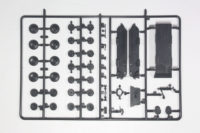 Bolt Action - Jagdpanzer 38(t) Hetzer