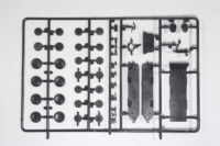 Bolt Action - Jagdpanzer 38(t) Hetzer