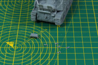 Bolt Action - SdKfz 139 Marder III