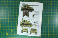 Bolt Action - SdKfz 139 Marder III