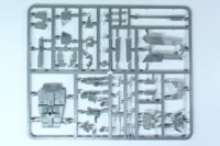 Bolt Action - SdKfz 139 Marder III