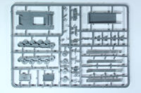 Bolt Action - SdKfz 139 Marder III