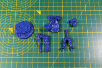 Games Workshop - Warhammer Underworlds Shadespire