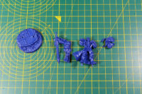 Games Workshop - Warhammer Underworlds Shadespire