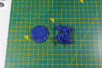 Games Workshop - Warhammer Underworlds Shadespire