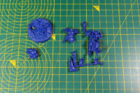 Games Workshop - Warhammer Underworlds Shadespire