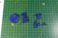 Games Workshop - Warhammer Underworlds Shadespire