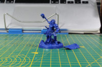 Games Workshop - Warhammer Underworlds Shadespire