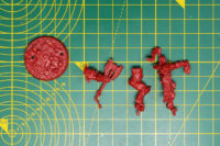 Games Workshop - Warhammer Underworlds Shadespire
