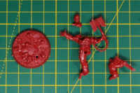 Games Workshop - Warhammer Underworlds Shadespire