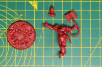 Games Workshop - Warhammer Underworlds Shadespire