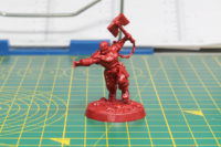 Games Workshop - Warhammer Underworlds Shadespire