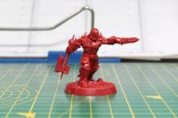 Games Workshop - Warhammer Underworlds Shadespire