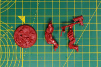 Games Workshop - Warhammer Underworlds Shadespire