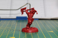 Games Workshop - Warhammer Underworlds Shadespire