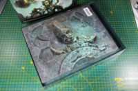 Games Workshop - Warhammer Underworlds Shadespire