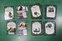 Games Workshop - Warhammer Underworlds Shadespire