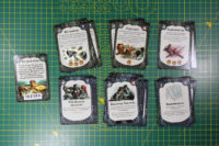 Games Workshop - Warhammer Underworlds Shadespire