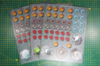 Games Workshop - Warhammer Underworlds Shadespire