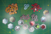 Games Workshop - Warhammer Underworlds Shadespire