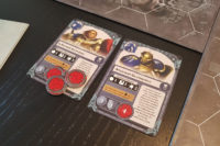 Games Workshop - Warhammer Underworlds Shadespire