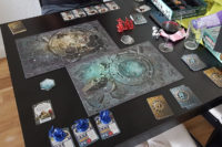 Games Workshop - Warhammer Underworlds Shadespire