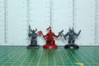 Games Workshop - Warhammer Underworlds Shadespire