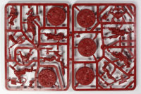 Games Workshop - Warhammer Underworlds Shadespire