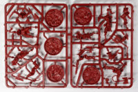 Games Workshop - Warhammer Underworlds Shadespire
