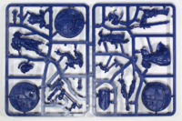 Games Workshop - Warhammer Underworlds Shadespire