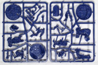 Games Workshop - Warhammer Underworlds Shadespire