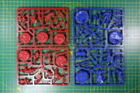 Games Workshop - Warhammer Underworlds Shadespire