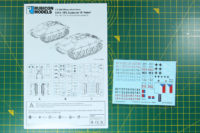 Rubicon Models - Jagdpanzer 38(t) Hetzer