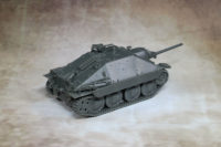 Rubicon Models - Jagdpanzer 38(t) Hetzer